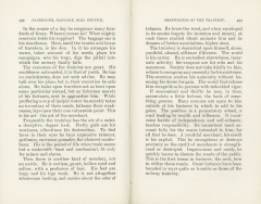 Science of Railways Vol V