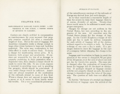 Science of Railways Vol V