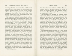 Science of Railways Vol V