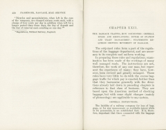Science of Railways Vol V