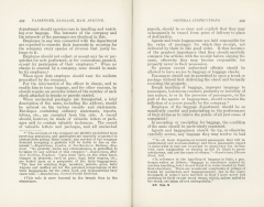 Science of Railways Vol V