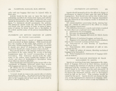 Science of Railways Vol V