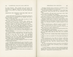 Science of Railways Vol V