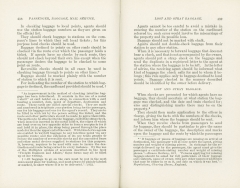 Science of Railways Vol V