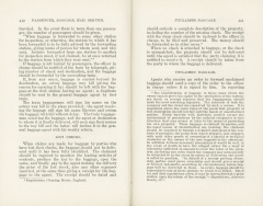 Science of Railways Vol V