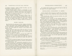 Science of Railways Vol V