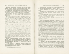 Science of Railways Vol V