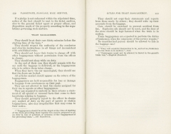 Science of Railways Vol V