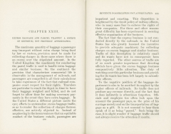 Science of Railways Vol V