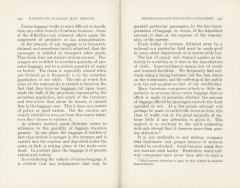 Science of Railways Vol V