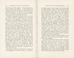 Science of Railways Vol V