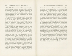 Science of Railways Vol V