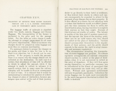 Science of Railways Vol V