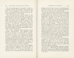 Science of Railways Vol V