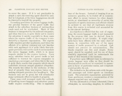 Science of Railways Vol V