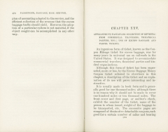 Science of Railways Vol V