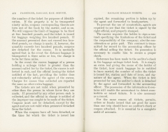 Science of Railways Vol V