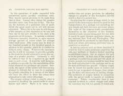 Science of Railways Vol V