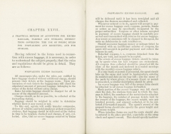 Science of Railways Vol V