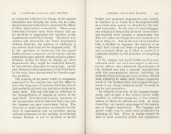 Science of Railways Vol V