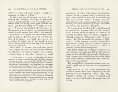 Science of Railways Vol V