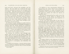 Science of Railways Vol V