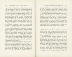 Science of Railways Vol V