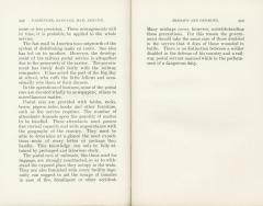 Science of Railways Vol V