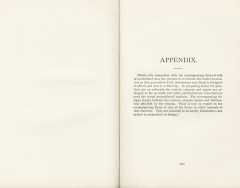 Science of Railways Vol V