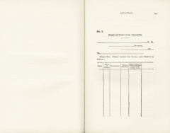 Science of Railways Vol V