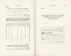 Science of Railways Vol V