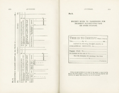 Science of Railways Vol V