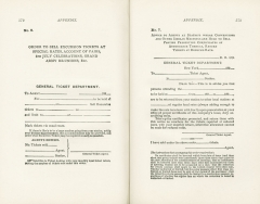 Science of Railways Vol V