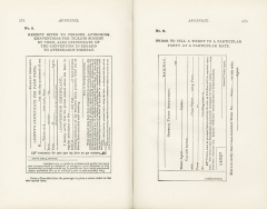 Science of Railways Vol V