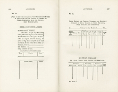 Science of Railways Vol V