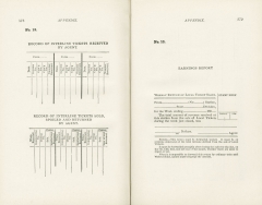 Science of Railways Vol V