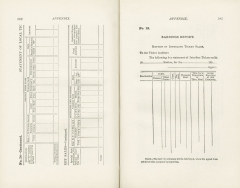 Science of Railways Vol V