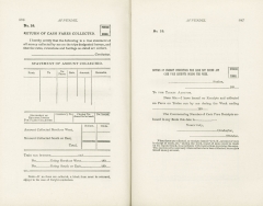 Science of Railways Vol V