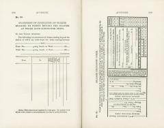 Science of Railways Vol V