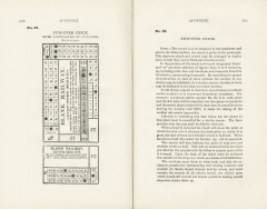 Science of Railways Vol V