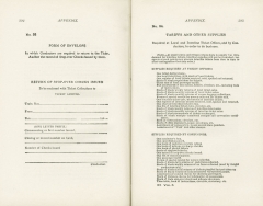 Science of Railways Vol V