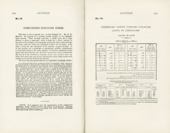 Science of Railways Vol V