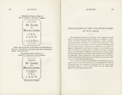 Science of Railways Vol V