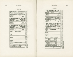 Science of Railways Vol V