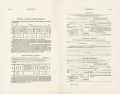 Science of Railways Vol V
