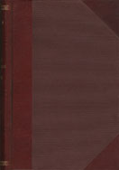 Science of Railways Vol V