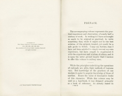 Science of Railways Vol V
