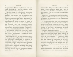 Science of Railways Vol V