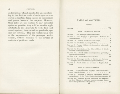 Science of Railways Vol V