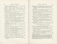 Science of Railways Vol V